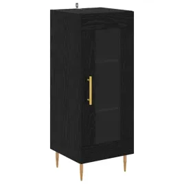 bufet-czarny-dab-34-x-34-5-x-90-cm-material-drewnopochodny
