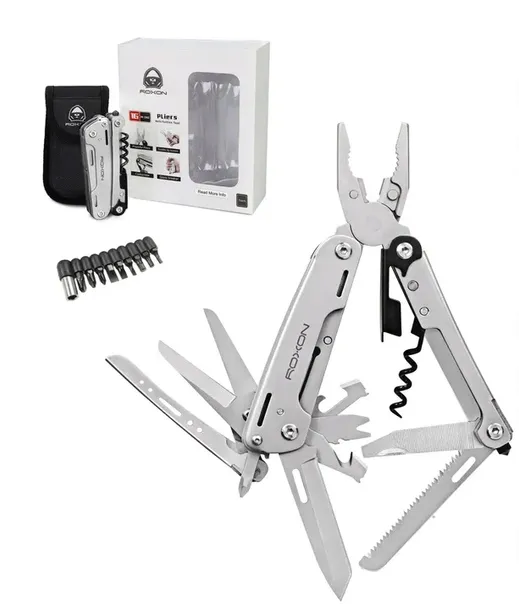multitool-roxon-storm-s801-16-w-jednym-etui-bity