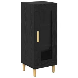 bufet-czarny-dab-345-x-325-x-90-cm-material-drewnopochodny