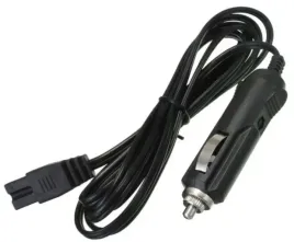 12v-24-v-kabel-przewod-do-lodowki-turystycznej-2m-zasilajacy-hq-samochodowy