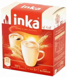 inka-kawa-150g-klasyczna