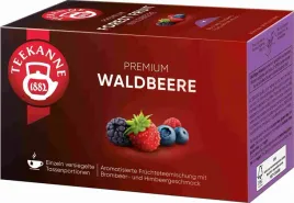 teekanne-forest-fruit-waldbeere-20tb