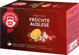 teekanne-fruit-selection-fruchte-auslese-20tb