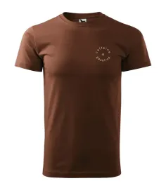 koszulka-z-nadrukiem-t-shirt-z-kawa-dla-milosnikow-kawy-caffeine-bas137-2xl