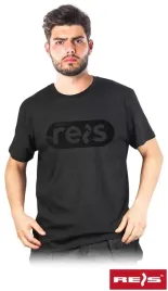 koszulka-t-shirt-bawelniana-czarna-rozm-l