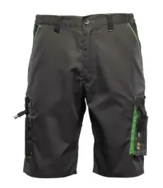 spodenki-robocze-seven-kings-ciemne-spodnie-robocze-krotkie-szorty-r-52