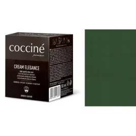 pasta-do-butow-krem-do-skory-ciemny-zielony-ochrona-skory-cream-elegance