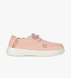 walk-in-pitas-polbuty-wayra-39-wsuwane-tekstylne-bezowe
