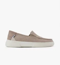walk-in-pitas-polbuty-jara-40-wsuwane-materialowe-bezowe