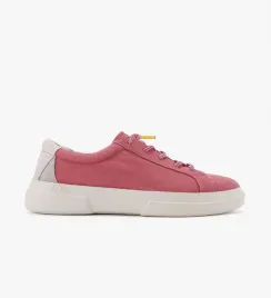 walk-in-pitas-polbuty-iris-39-sneakersy-materialowe