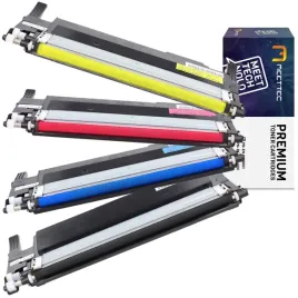komplet-tonerow-do-samsung-clp360-c360-c3300-c410-clt-406s-406s-cmyk