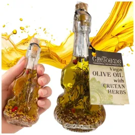 oliwa-z-oliwek-extra-virgin-grecka-40ml-z-kretenskimi-ziolami-cretoikos