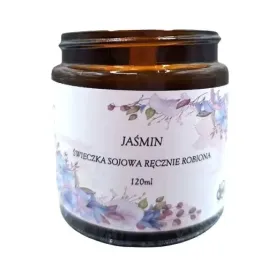 swieczka-sojowa-recznie-robiona-jasmin-120-ml