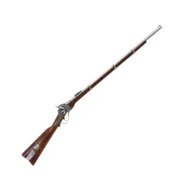 karabin-sharps-strzelba-usa-1859-1141