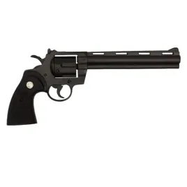colt-phyton-rewolwer-8-cali-magnum-usa-1953-1061