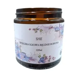 swieczka-sojowa-recznie-robiona-she