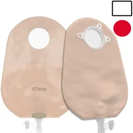 worek-urostomijny-z-kranikiem-soft-tap-2-czesciowy-57-mm-convatec-413438