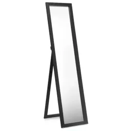 pelnowymiarowe-lustro-wolnostojace-155-x-37-cm-czarne