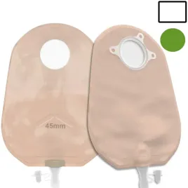 worek-urostomijny-soft-tap-45-mm-z-kranikiem-2-czesciowy-convatec-413437