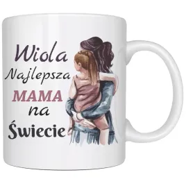 kubek-na-dzien-matki-prezent-dla-mamay-upominek-z-imieniem-mamy-i-dziecka
