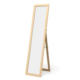 pelnowymiarowe-lustro-wolnostojace-155-x-37-cm-czarne
