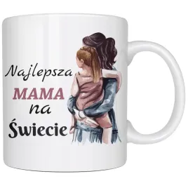 kubek-na-dzien-matki-prezent-dla-mamay-upominek-na-urodziny-imieniny