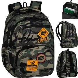 plecak-szkolny-dwukomorowy-21-l-coolpack-pick-danger