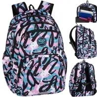 plecak-szkolny-dwukomorowy-21-l-coolpack-pick-sweet-mess