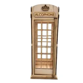 skrzynka-na-wino-alcophone