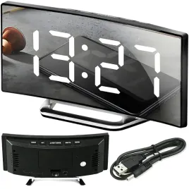 zegar-cyfrowy-elektroniczny-budzik-led-termometr