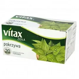 vitax-ziola-pokrzywa-20tb