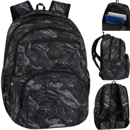plecak-szkolny-dwukomorowy-21-l-coolpack-pick-shazam