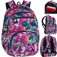 plecak-szkolny-dwukomorowy-21-l-coolpack-pick-anime