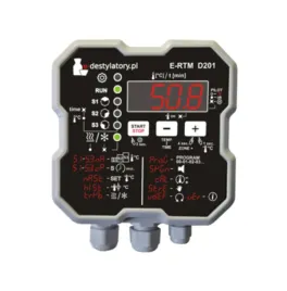 regulator-temperatury-model-e-rtm-d201-bez-kabli