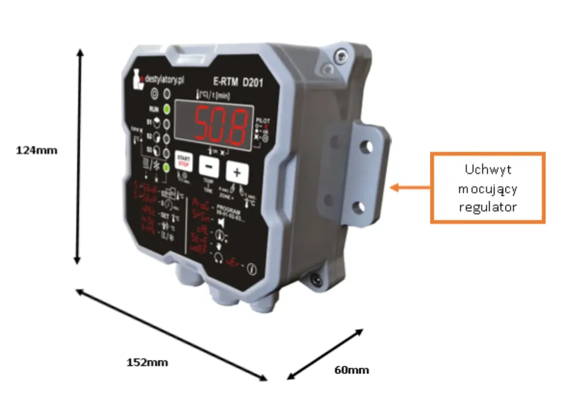 regulator-temperatury-model-e-rtm-d201-bez-kabli