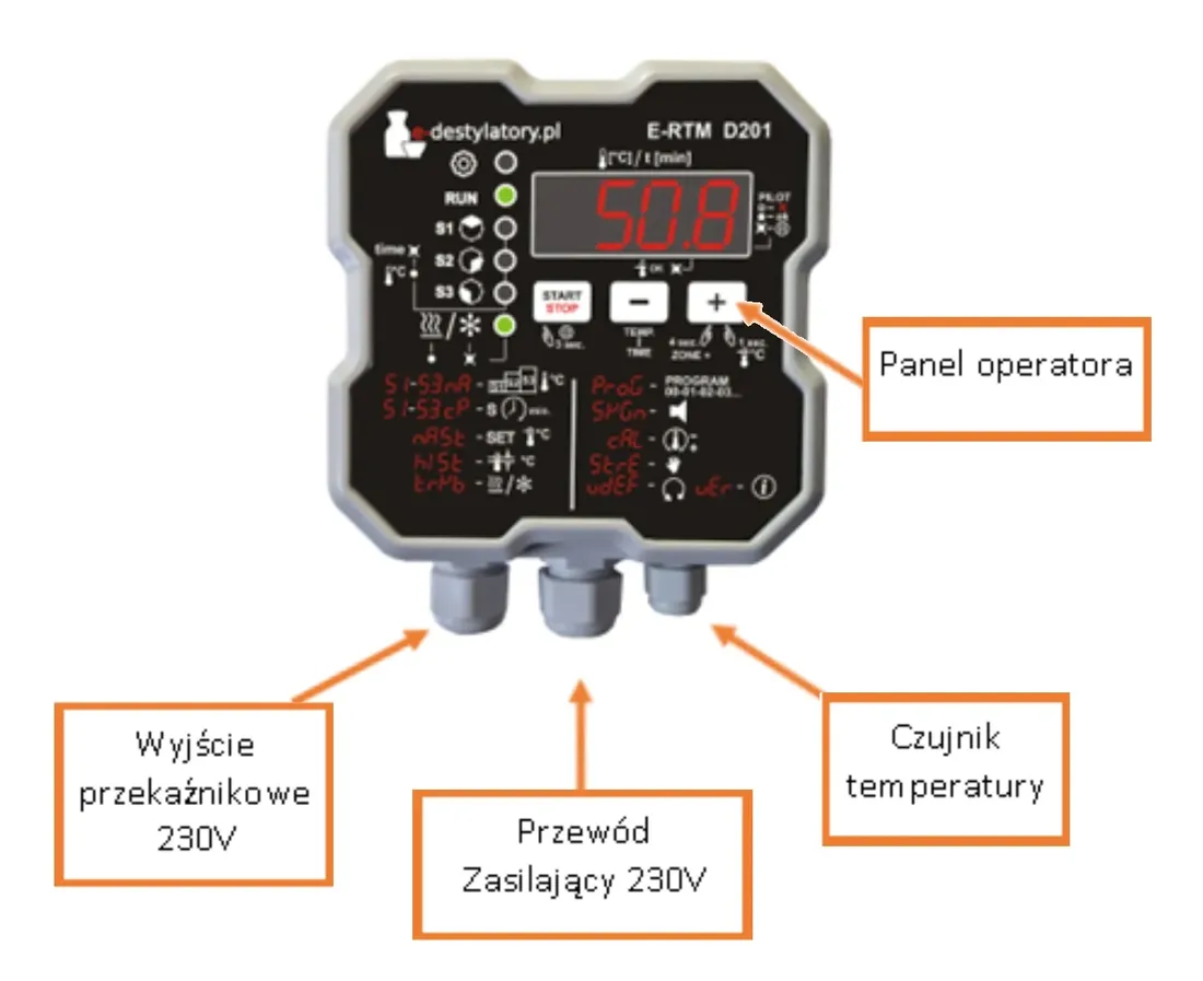regulator-temperatury-model-e-rtm-d201-bez-kabli-stan-nowy
