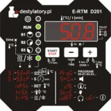 regulator-temperatury-model-e-rtm-d201-bez-kabli-stan-nowy-typ-sterownik-termostat-termometr