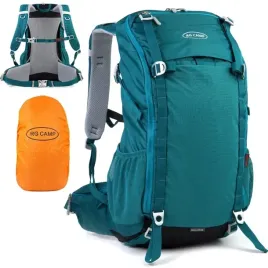 rg-camp-pojemny-plecak-turystyczny-trekkingowy-40l-sportowy-damski-w-gory