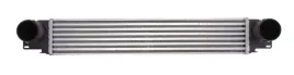 opel-antara-chevrolet-captiva-chlodnica-powietrza-intercooler-2-0-diesel