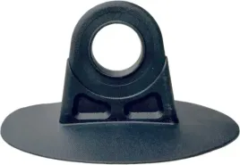 dulka-uchwyt-mocowanie-wiosla-pontonu-2szt