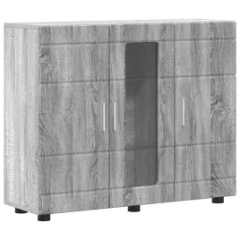 drewniana-szafka-szary-sonoma-885-x-305-x-73-cm