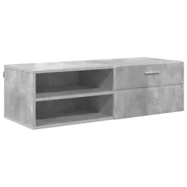 drewniana-szafka-wysoki-polysk-bialy-1005-x-39-x-30-cm