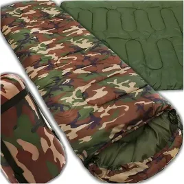 spiwor-turystyczny-mumia-z-kapturem-lekka-ciepla-koldra-210x75-cm-pokrowiec