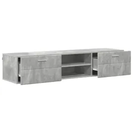 drewniana-szafka-wysoki-polysk-bialy-150-x-39-x-30-cm
