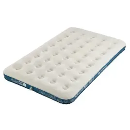 materac-air-basic-120-cm-2-osobowy-quechua
