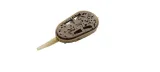 zestaw-9-koszykow-do-metody-forma-method-feeder-stan-nowy