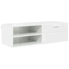 drewniana-szafka-z-szuflada-betonowy-szary-1005-x-39-x-30-cm