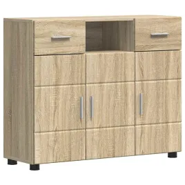 drewniana-szafka-z-szuflada-dab-sonoma-885-x-305-x-73-cm