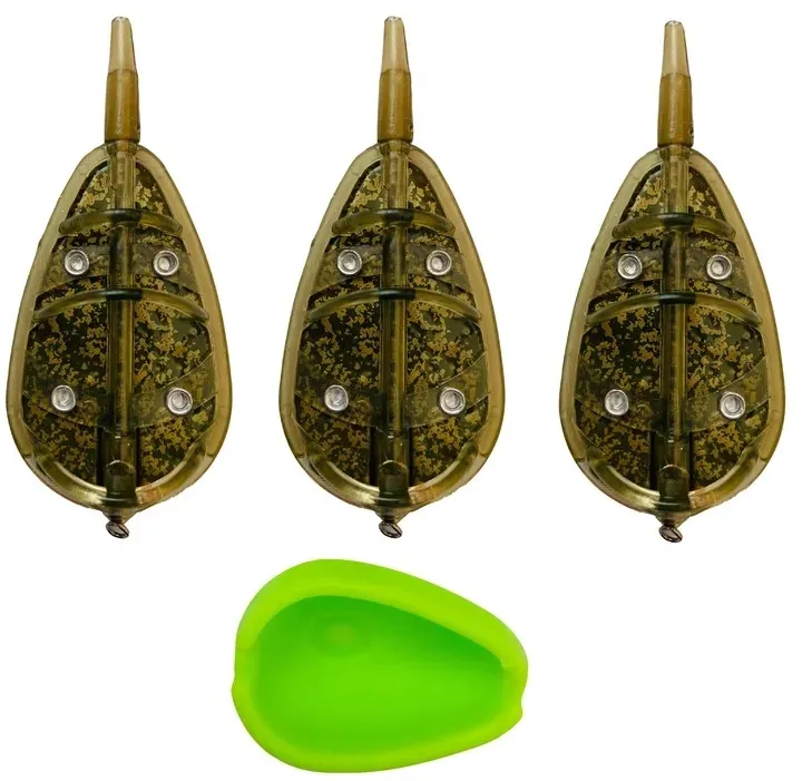 zestaw-6-koszykow-do-metody-2x-forma-method-feeder