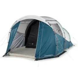 namiot-kempingowy-quechua-arpenaz-4-1-fandb-4-os